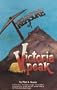 Treasure of Victoria Peak