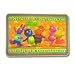 Backyardigans - Dinnerware - Placemat