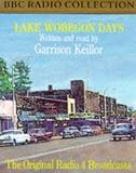 Lake Wobegon Days