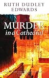 Murder in a cathedral