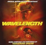 Ost: Wavelength