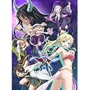 僕は友達が少ない あどおんでぃすく [Blu-ray]