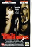 Review Medusa Comms. and Mktg. Ltd.  / When The Bough Breaks 2 - Perfect Prey [1998]