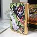 ZIPPO ~Xe[EIuEUEtHXg10NLOf(i) ER@VAԍ