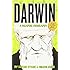 Darwin: A Graphic Biography