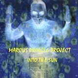 Into the Sun