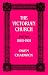 The Victorian Church: 1860-1901 Pt.2