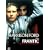Frantic