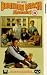 Brighton Beach Memoirs [VHS] [1986]