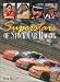 Book Superstars Of Stock Car Racing