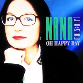 Oh Happy Day