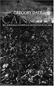 Cannae: The Experience of Battle in the Second Punic War