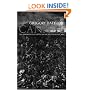 Cannae: The Experience of Battle in the Second Punic War