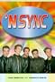 N' Sync