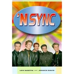 'N Sync