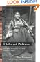 Cholas and Pishtacos: Stories of Race and Sex in the Andes (Women in Culture and Society)