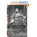 Cholas and Pishtacos: Stories of Race and Sex in the Andes (Women in Culture and Society)