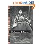 Cholas and Pishtacos: Stories of Race and Sex in the Andes (Women in Culture and Society Series)