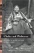 Cholas and Pishtacos: Stories of Race and Sex in the Andes (Women in Culture and Society Series)