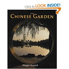 The Chinese Garden