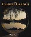 The Chinese Garden