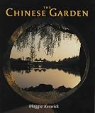 Books : The Chinese Garden