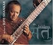 Bridges: Best of Private Music Recordings