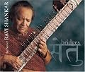 Bridges: Best of Private Music Recordings