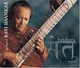 Bridges: Best of Ravi Shankar