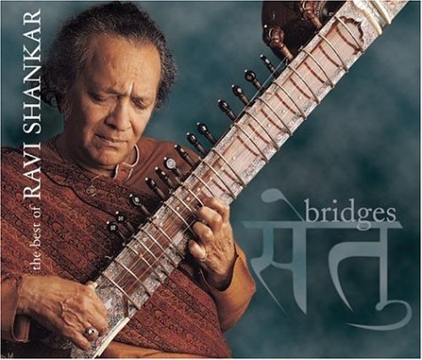 CD-Charts  Search : Bridges: the Best of the Private Music Recordings