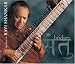 Bridges: Best of Private Music Recordings