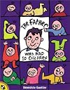 The Father Who Had 10 Children