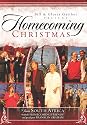 Bill and Gloria Gaither: Homecoming Christmas