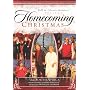 Bill and Gloria Gaither: Homecoming Christmas