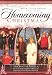 Bill and Gloria Gaither: Homecoming Christmas