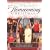 Bill and Gloria Gaither: Homecoming Christmas