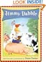 Jimmy Dabble