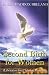 Book Second Birth for Women