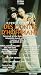 VHS : Offenbach - Des contes d'Hoffmann (Some Tales of Hoffmann)