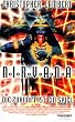 Nirvana [VHS]