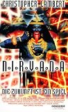 Nirvana [VHS]