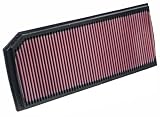 K&N 33-2888 Replacement Air Filter