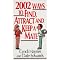 20,000 plus Ideas for Dating and Romance