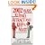 2002 Ways to Find, Attract and Keep a Mate