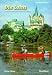  : Die Lahn. Bootswandern auf der Lahn