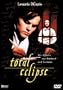 Total Eclipse