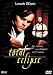 Search : Total Eclipse [Region 2]