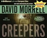 Creepers
