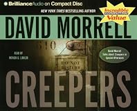 Creepers