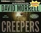 Creepers